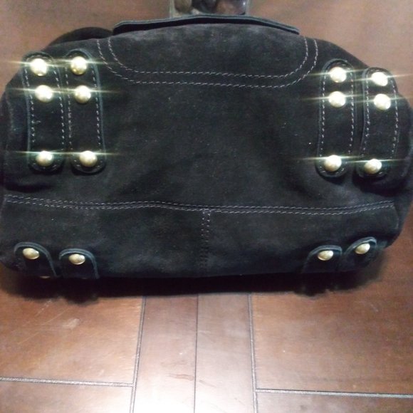 Linear Pelle bag - Picture 2 of 3